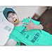 Wil Mac - Facebook