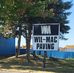 Wil Mac Paving Ltd - Facebook