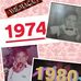 Wil Macan - Facebook