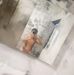 Wil Machado - Facebook