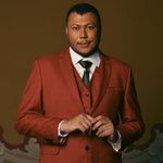 Wil Machado • Comunicador Social - @wilmachaddo - Instagram