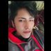 Wil MaCo - Facebook