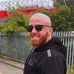 Will Mac - Facebook