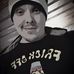 Will Mac - Facebook