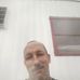 Will Mac - Facebook
