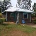 Willy Mac Otieno - Facebook