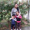 Wilma C - @wilma.c91 - TikTok