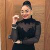 Wilma Calderon - @wilma_calderon13 - TikTok