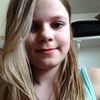 wilma carne  - @wilmac - TikTok