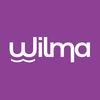 Wilma Confort - @wilma.confort - TikTok