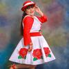 Wilma Contreras - @wilma.contreras - TikTok