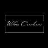 Wilma_créations - @wilmacreations - TikTok