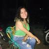WilmaC - @wilma.c7 - TikTok