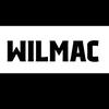 WILMAC - @wilmac87 - TikTok