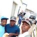 Marrengula Milton Wilson - Facebook