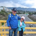 Milton Wilfrido Alvarado Paladines - @wil.milton - Instagram
