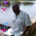 Milton Williams - Facebook