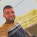 Wil Milton - Facebook