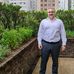 Wilfred Milton - Facebook