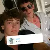 Will - @swillhamilton0 - TikTok