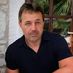 William Milton - Facebook