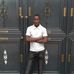 William Milton - Facebook