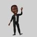 Willie Milton - Facebook