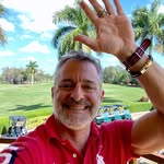 wilmilton2021 - @wilmilton2021 - Instagram