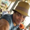 wilmilton8 - @wilmilton8 - TikTok