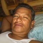 Wilmilton González - @wilmiltongonzalez - Instagram