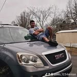 @wilmiltonflores - Instagram