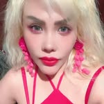 Esmeralda Wil Miranda Aruquipa - @mirandaaruquipa - Instagram
