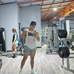 Miranda Martinez - @wil__miranda - Instagram