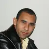 Wil  Demiranda - @wilmiranda81 - TikTok