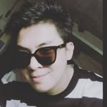 Wil Miranda - @wilmiranda41 - Instagram