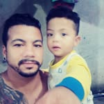 wil Miranda - @wil_hm3 - Instagram
