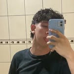 Wil Miranda - @wil_miranda0 - Instagram