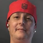 Wil Miranda - @wilmiranda9630 - Instagram