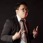 Wil Miranda - Facebook