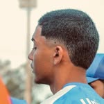 wil miranda - @wilmiranda_ - Instagram