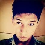 Wil miranda - @wil_miranda7 - Instagram