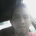 Wil Miranda - @wil290589 - Instagram