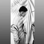 Wil Miranda - @wil_mirandaa - Instagram