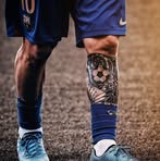 Wil Miranda - Facebook