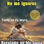 Wil Miranda - @wil1583 - Instagram