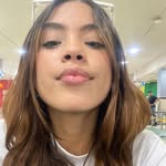 Wil Miranda - @_wilmary_miranda - Instagram