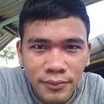 Wil Miranda - @wil7730 - Instagram