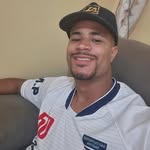 wil Miranda - @wil_mirands - Instagram