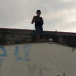 WIL. MIRANDA - @wil._miranda - Instagram