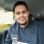 Wil Miranda - @wilmer5miranda - Instagram